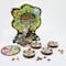 Educational Insights The Sneaky, Snacky Squirrel Game! Special Edition